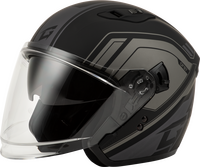 GMAX OF-87 Duke Helmet (2024)