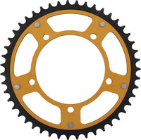 SUPERSPROX Stealth Rear Sprocket