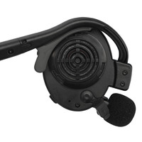 SENA SPH10 BLUETOOTH STEREO HEADSET & INTERCOM SINGLE PACK