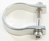 AXIA Universal Mounting Strap Clamp