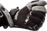 RST Ventilator-X CE Glove