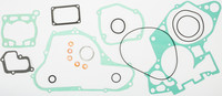 ATHENA COMPLETE GASKET KIT SUZ