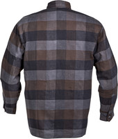 SCORPION EXO Covert Moto Flannel