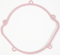 Boyesen Clutch Cover Gasket
