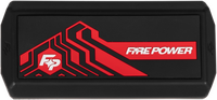 FIRE POWER Bar Pad-ATA