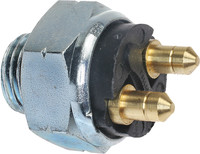 SMP Neutral Safety Switch