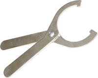 HELIX Shock Preload Punch