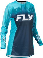 FLY RACING 2026 Women's Lite Jersey