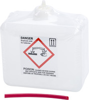 FIRE POWER Non-Sealed Battery Electrolyte Pack