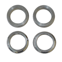 HIGH LIFTER Lift Kit