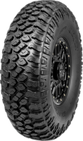 MAXXIS RAZR XT Tire