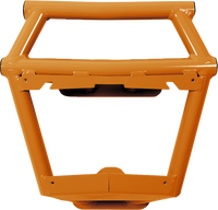 PRO ARMOR Sport Bumper