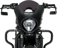 PUIG Rearview Mirror Look