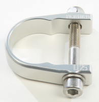 AXIA Universal Mounting Strap Clamp