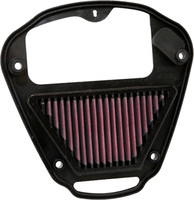 K&N High Flow Air Filter