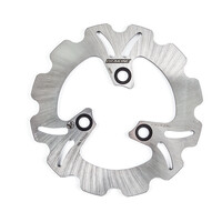 BRAKING Front Brake Rotor