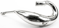 PRO CIRCUIT P/C PLATINUM PIPE CR125R '02