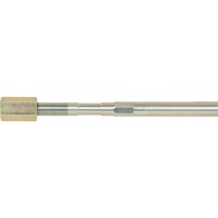 ALL BALLS STEERING RACK ASSEMBLY KAW