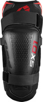 EVS SX01 Knee Brace