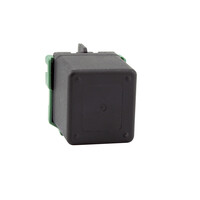 RM STATOR Starter Relay Solenoid