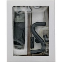 ALL BALLS Fuel Pump Rebuild Kit