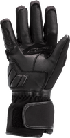RST Axiom CE Waterproof Glove