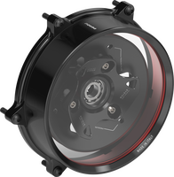 RIZOMA Clutch Covers