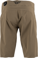 FLY MTB Gravity Short (2026)
