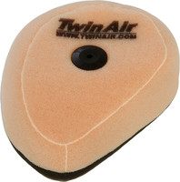 TWIN AIR Power Flow Air Filter Kit
