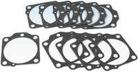 JAMES GASKETS Panhead Cylinder Base Gasket