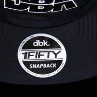 DBK Ride DBK 1Fifty (2026)