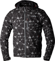 RST Havoc CE Jacket