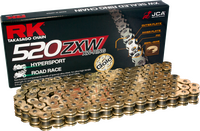RK 520ZXW Chain