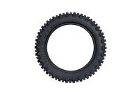 DUNLOP Geomax AT82 Tire