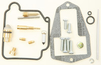 ALL BALLS Carburetor Repair Kit
