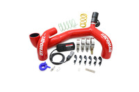DYNOJET Dynojet Power Packages Stage 3 Kit