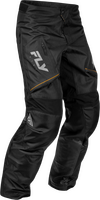 FLY RACING Patrol Over-Boot Pants (2027)