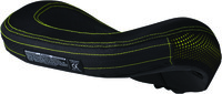 EVS R2 Race Collar