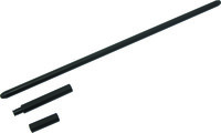HARDDRIVE Clutch Pushrod