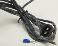 HARDDRIVE Regulator