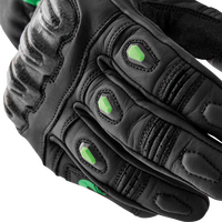 RST S1 D30 Glove