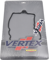 VERTEX Valve Cover Gasket