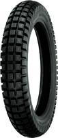 Trail Pro 255 Radial Tire