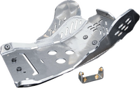 ENDURO ENGINEERING Xtreme Skidplate