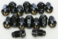 AWC Wheel Lug Nut