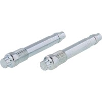 ALL BALLS Brake Pad Retaining Pin