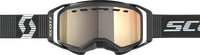 SCOTT Scott USA Prospect 2.0 SMB Goggle