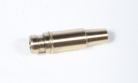 KPMI Intake/Exhaust Valve Guide