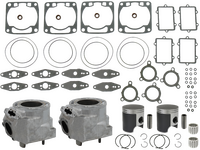 SP1 Cylinder Kit