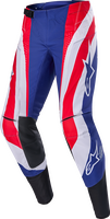 ALPINESTARS Techstar Union LE Pants